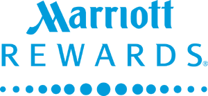 Marriott-rewards-logo