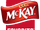 McKay Favorita