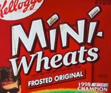 Miniwheats1999