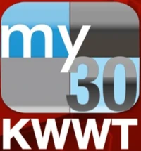 My 30 KWWT