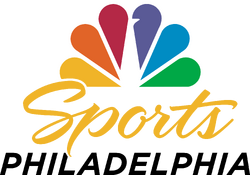 NBC Sports Philadelphia Logopedia Fandom
