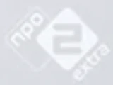NPO 2 extra