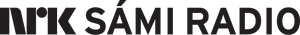 NRK Sámi Radio