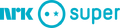 NRK Super
