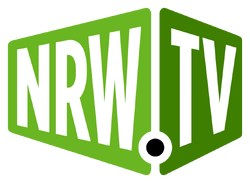 NRW.TV Logo