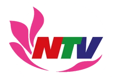 NTV Nghe An (2014-2017)
