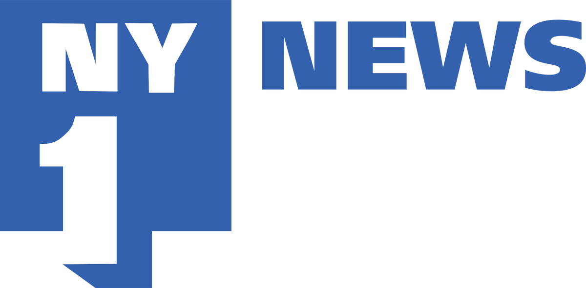 Spectrum News NY1 Logopedia Fandom