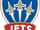 Newcastle Jets FC