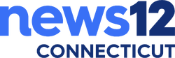 News 12 Connecticut 2019