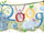 Google/Doodles/2009