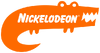 Nickelodeon (1984 Alligator)