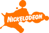 Nickelodeon 2003 (Shindig)