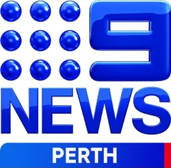 Nine News Perth 2020
