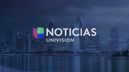 Noticias univision package 2019