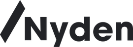 Nyden-logo