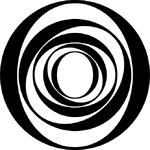 Simplified version used in IDs.