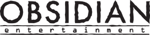 Obsidian Entertainment