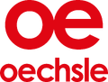Oechsle