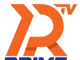 PRTV Prime Media