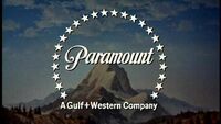 Paramount Pictures logo 1968 a