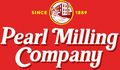 Pearl Milling Company