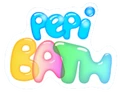 Pepi Bath
