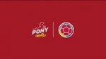 PonyMaltaEndcap2025.png (614 KB) Ad endcap (2025, Colombia, with Federación Colombiana de Fútbol)