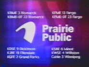 Ppt09012003 signon.jpg (10 KB)
