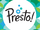 Presto (cleaning supplies)