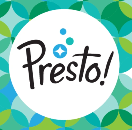 Presto (cleaning supplies) Logopedia Fandom