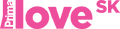 Prima Love SK