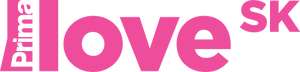 Prima Love SK