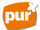 PUR+