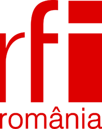RFI România (2006-2013)