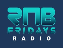 RNBFridaysRadio