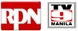 2003–2022