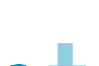 King & Prince ARENA TOUR 2022 ～Made in King & Prince ARENA TOUR 2022 ～Made in King & Prince ARENA