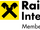 Raiffeisen Bank International