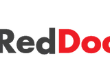 RedDoorz