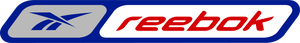 Reebok (2000)