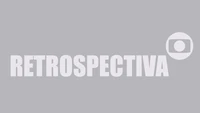 Retrospectiva 2015