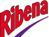 Ribena (UK & Ireland)