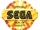 Sega Seal of Quality