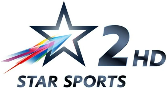 Star Sports 2 HD