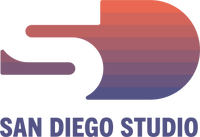 San Diego Studio