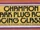 SCCA Sunoco National Championship Runoffs