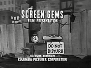 Screengemstopcat1961bw.png (480 KB) Top Cat (1961)