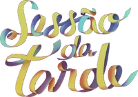 Sessãodatarde20133d