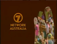 1993 production on-screen logo.