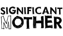 Significant-mother-logo